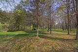 16745 Sweet Springs Valley Rd - Photo 87