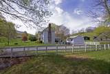 16745 Sweet Springs Valley Rd - Photo 88