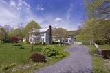 16745 Sweet Springs Valley Rd - Photo 89