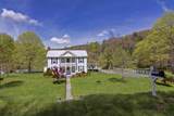 16745 Sweet Springs Valley Rd - Photo 90