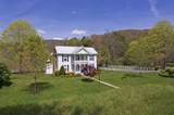 16745 Sweet Springs Valley Rd - Photo 91