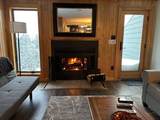 #70 Powderidge Dr. - Photo 16