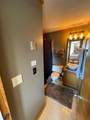 #70 Powderidge Dr. - Photo 20