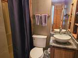 #70 Powderidge Dr. - Photo 21