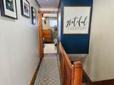 #70 Powderidge Dr. - Photo 22