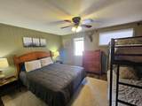 #70 Powderidge Dr. - Photo 23