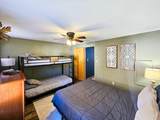 #70 Powderidge Dr. - Photo 24
