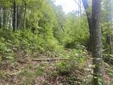 254 Tanyard Rd - Photo 42