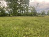 254 Tanyard Rd - Photo 50
