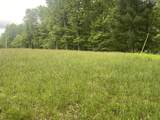 254 Tanyard Rd - Photo 51