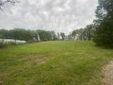 254 Tanyard Rd - Photo 54