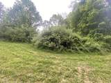 254 Tanyard Rd - Photo 55