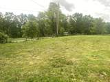 254 Tanyard Rd - Photo 60