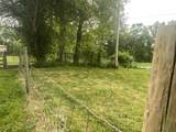 254 Tanyard Rd - Photo 61