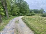 254 Tanyard Rd - Photo 70