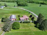 2446 Grassy Meadows Rd - Photo 95