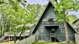 236 Mackle Pt - Photo 13