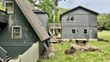 236 Mackle Pt - Photo 14