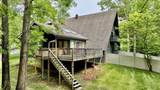 236 Mackle Pt - Photo 15