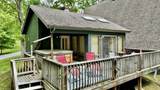 236 Mackle Pt - Photo 16