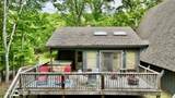 236 Mackle Pt - Photo 17