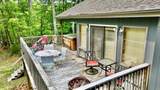 236 Mackle Pt - Photo 18
