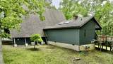 236 Mackle Pt - Photo 19