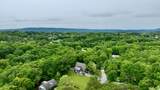 236 Mackle Pt - Photo 22