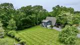 236 Mackle Pt - Photo 23