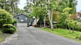 236 Mackle Pt - Photo 27