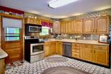 236 Mackle Pt - Photo 28