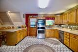 236 Mackle Pt - Photo 29