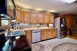 236 Mackle Pt - Photo 31