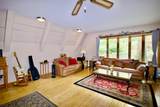 236 Mackle Pt - Photo 32
