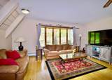 236 Mackle Pt - Photo 33