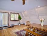 236 Mackle Pt - Photo 34