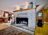 236 Mackle Pt - Photo 36