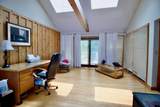 236 Mackle Pt - Photo 38