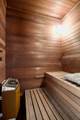 236 Mackle Pt - Photo 39