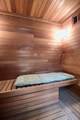 236 Mackle Pt - Photo 40