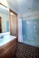 236 Mackle Pt - Photo 41