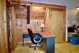 236 Mackle Pt - Photo 42