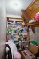 236 Mackle Pt - Photo 43
