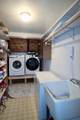 236 Mackle Pt - Photo 44