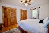 236 Mackle Pt - Photo 45