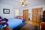 236 Mackle Pt - Photo 46