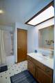 236 Mackle Pt - Photo 47