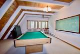 236 Mackle Pt - Photo 48