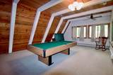 236 Mackle Pt - Photo 49