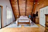 236 Mackle Pt - Photo 50